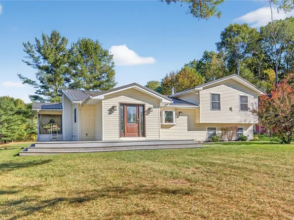 125 Van Dorn Rd S, Ithaca, NY 14850