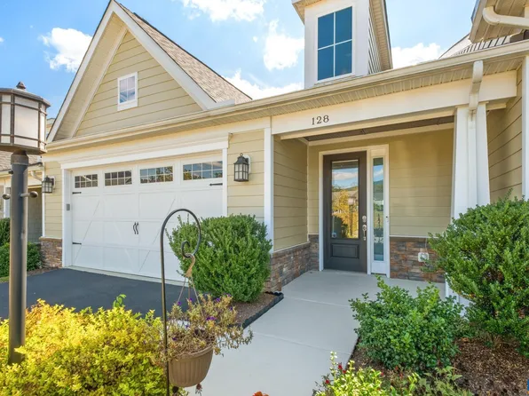 128 Bethany Ln, Crozet, VA 22932
