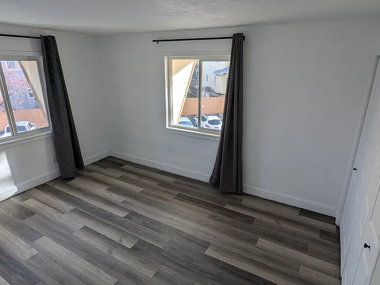 10211 Ura Ln #10-307 — Photo 6