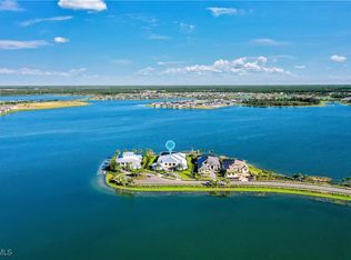 43346 Waterside Trl, Punta Gorda, FL 33982