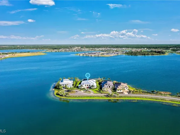 43346 Waterside Trl, Punta Gorda, FL 33982