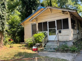 1336 Campbellton Rd SW, Atlanta, GA 30310