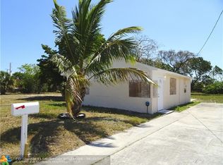 1029 W 28th St, Riviera Beach, FL 33404