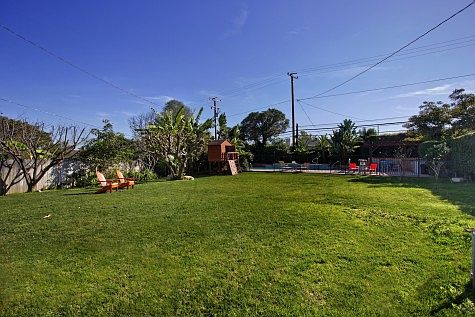 2nd image of 1912 Trudie Dr