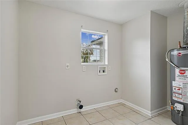2808 Pritchard Rd — Photo 15