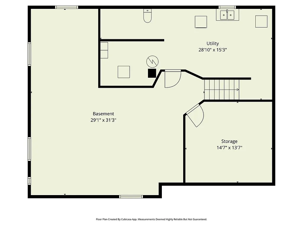 Property photo 5