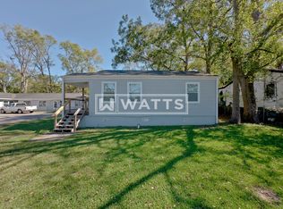 951 47th St N, Birmingham, AL 35212