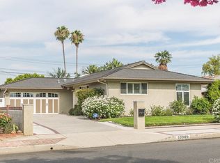 10049 Gothic Ave, North Hills, CA 91343