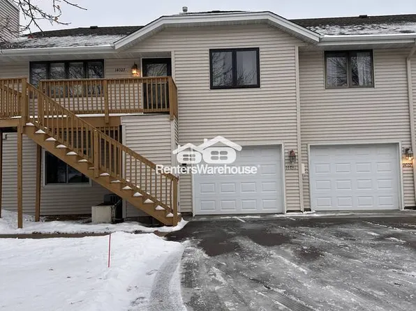 14027 81st Ave N, Maple Grove, MN 55311