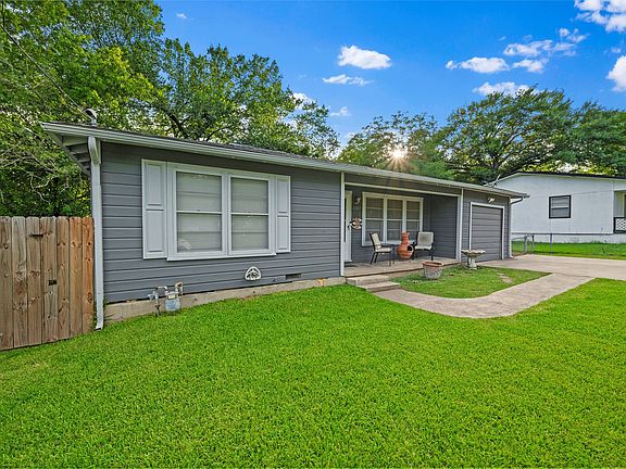 5th image of 1307 N Gaines St
