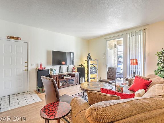 5th image of 1830 N Buffalo Dr Unit 1051