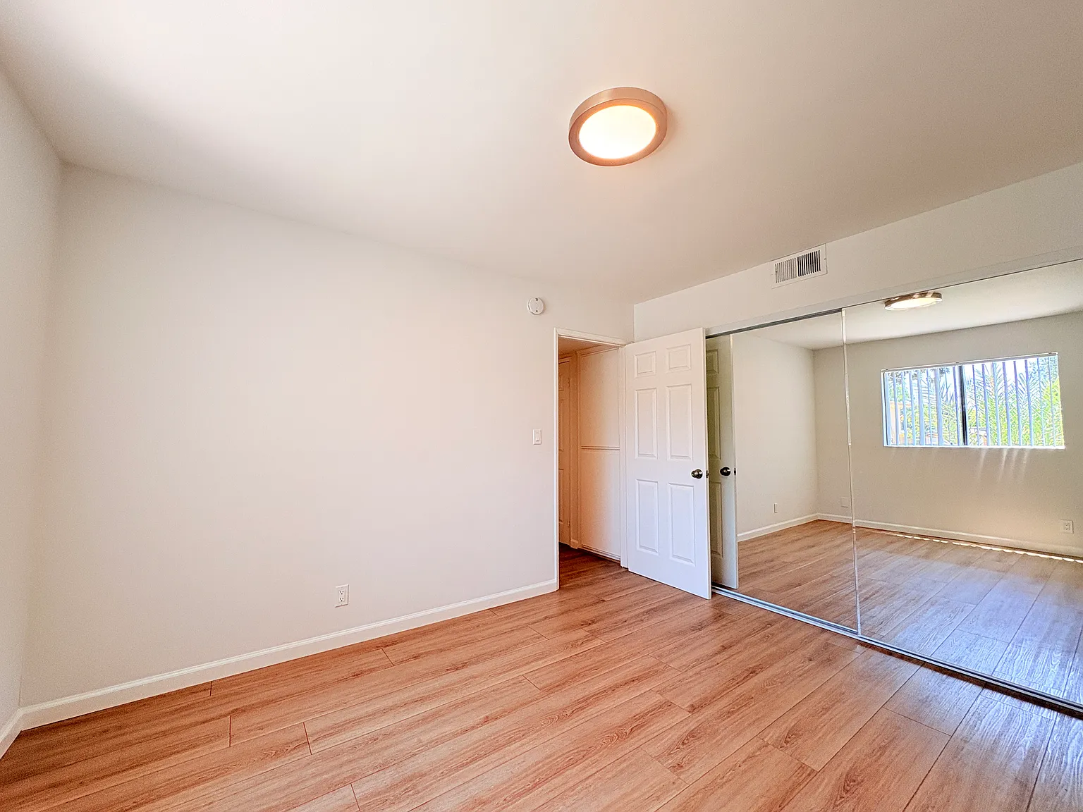 405 Ivy St — Photo 4