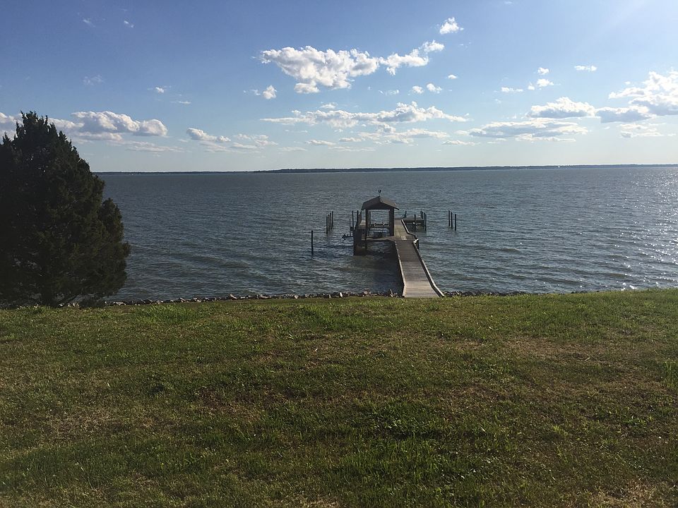 10 Ferguson Cv, Newport News, VA 23606 Zillow