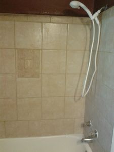 808 S 12th St, Fort Pierce, FL, 34950