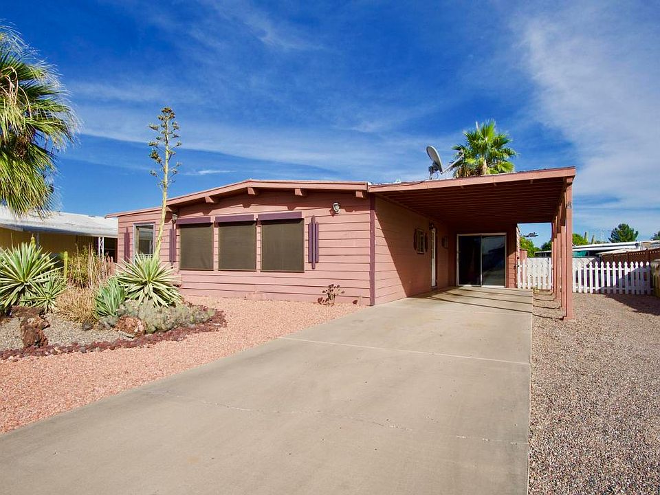 1st image of 9209 N 66th Dr
