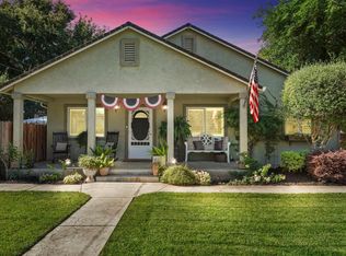 3308 E Forest Lake Rd, Acampo, CA 95220