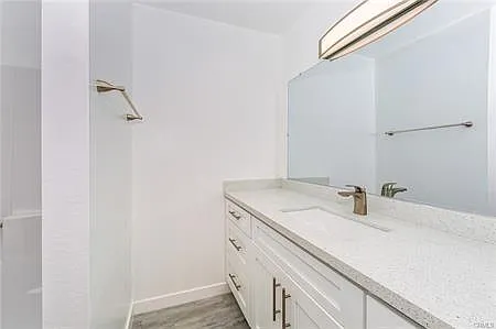 2 bed, 1000 sqft, $2,600 — Photo 4