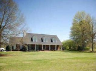 7016 Heardsville Rd, Cumming, GA 30028