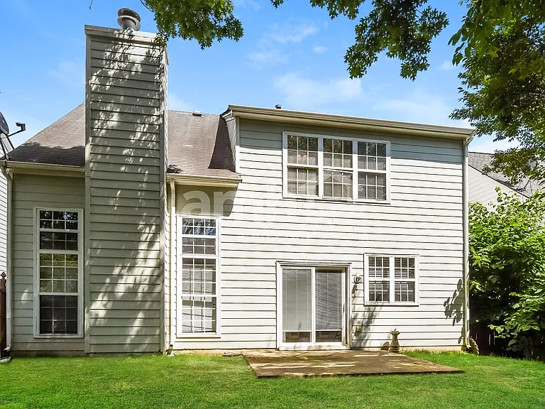 4603 Whitfaire Ct — Photo 17