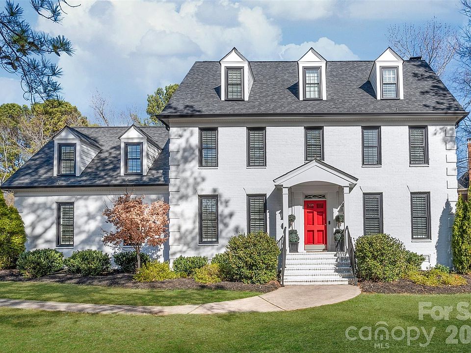 1st image of 4603 Cotton Creek Dr