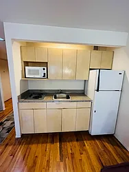 Rented by Blue Brick Real Estate