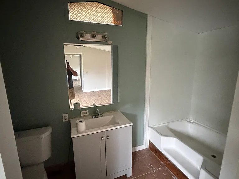2169 Lee Road 27 #1 — Photo 7