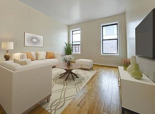 3703 95th St APT 3D, Flushing, NY 11372