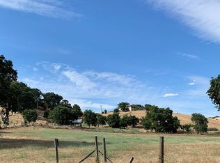 5881 Cherry Glen Rd, Vacaville, CA 95688