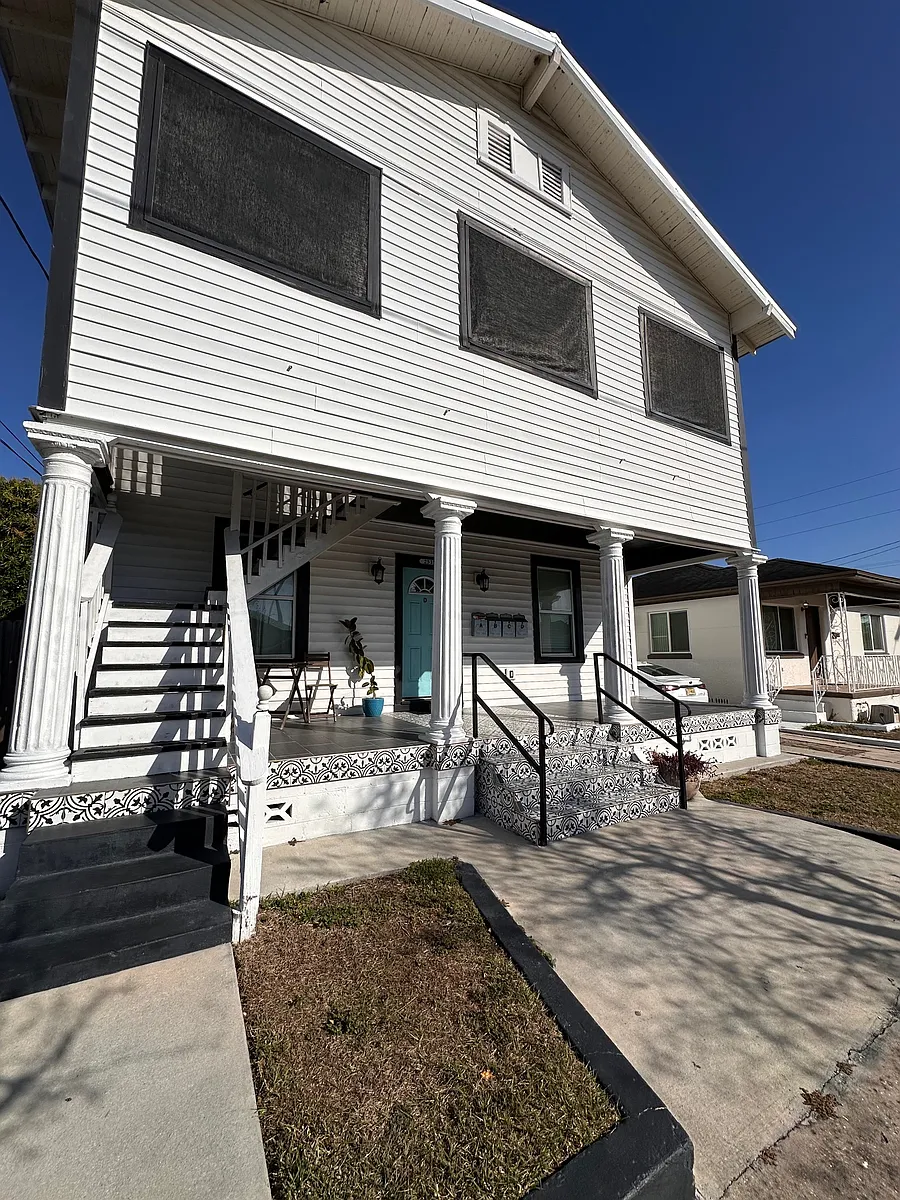 Building Photo - 2515 W Main St #B