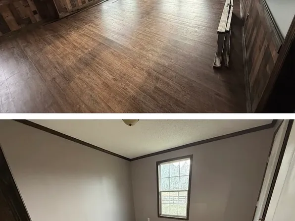 (undisclosed Address), Gloucester, VA 23061