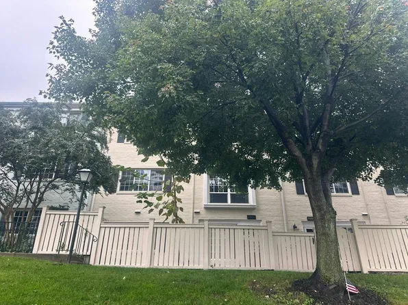 1501C N Van Dorn St, Alexandria, VA 22304
