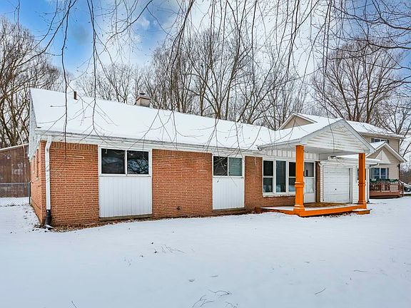 3rd image of 1459 Blossom Ave