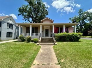 506 S Fannin Ave #A, Tyler, TX 75702