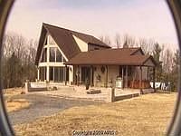 2nd image of 14357 Cearfoss Pike