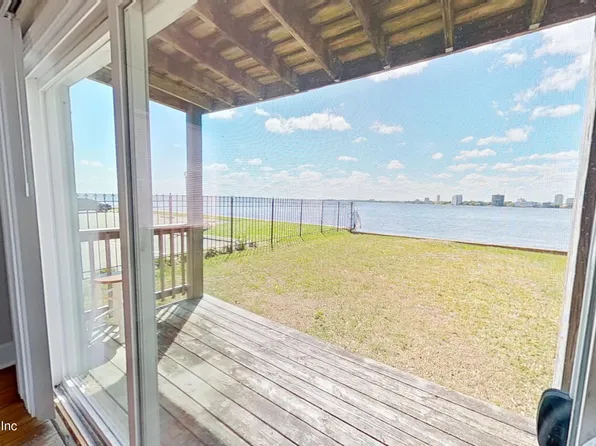 1436 Le Baron Ave APT 2, Jacksonville, FL 32207