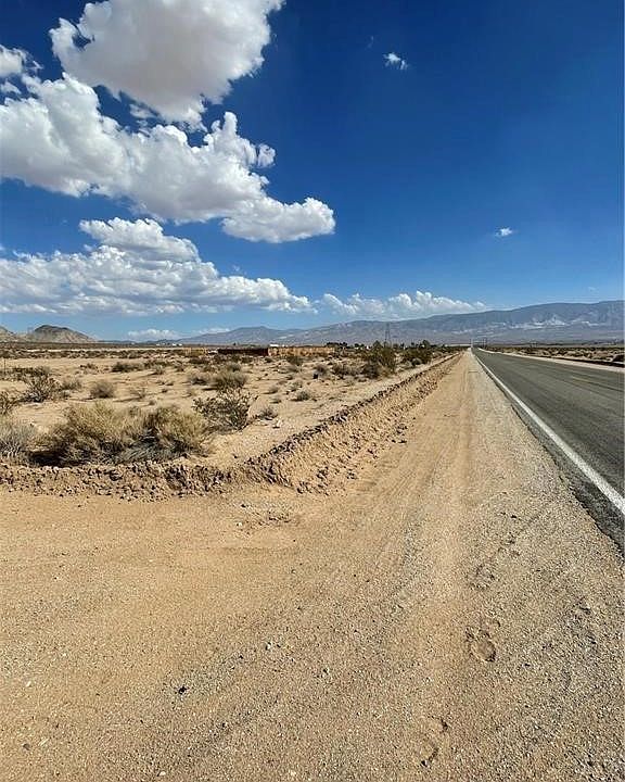 2nd image of 0 Camp Rock Rd #17