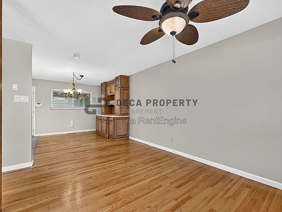 3rd image of 4774 Central School Rd