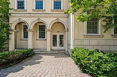 180 Edgewater Road, #1B