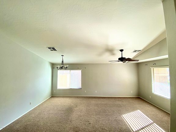 2nd image of 22169 E Calle De Flores