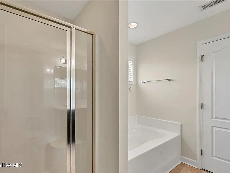 3015 Dana Ln — Photo 48