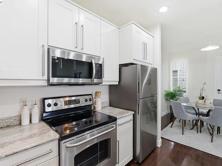 35510 Monterra Ter #201 — Photo 6