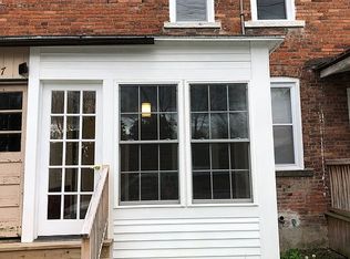 15 Prospect St, Philmont, NY 12565