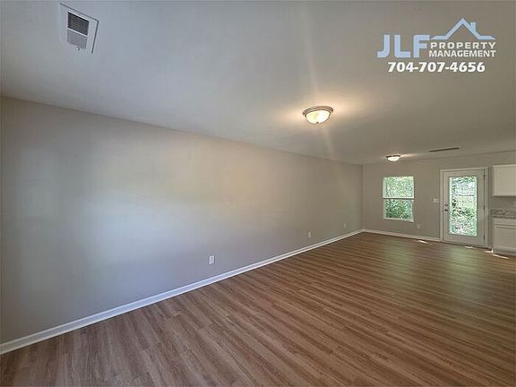 2nd image of 1156 McRee Heights Cir