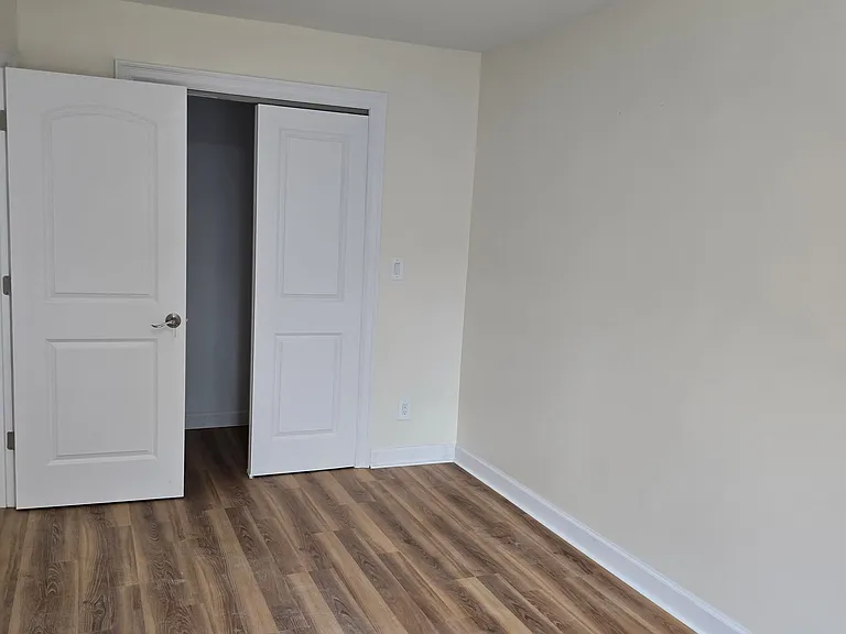77-10 25th Ave #2 — Photo 12