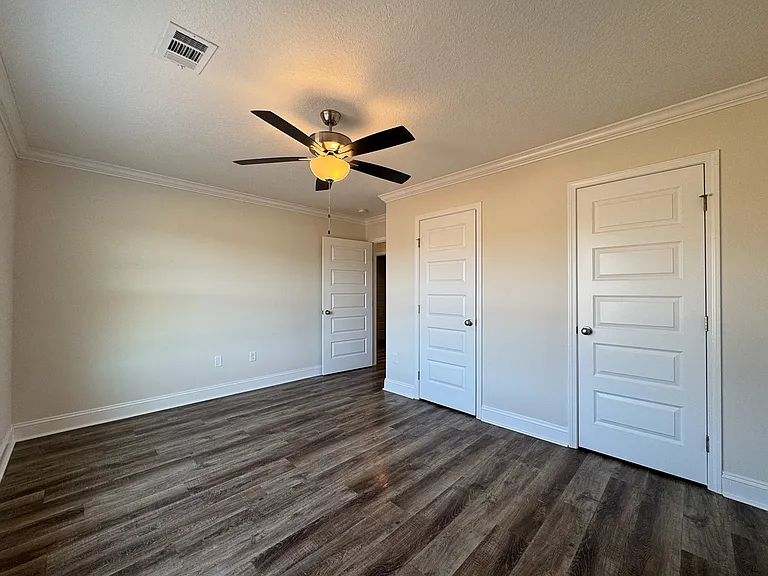 105B Atlantic Ave — Photo 26