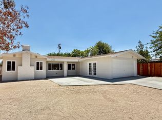 37350 50th St E, Palmdale, CA 93552