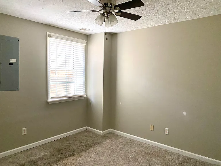 1325 Trent Blvd #120 — Photo 24