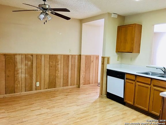 5th image of 11311 Widefield Ln