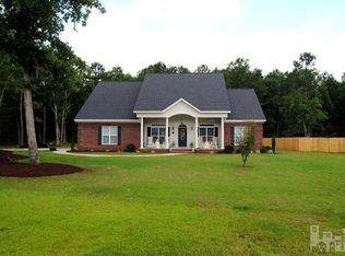 9116 Sue Cir, Leland, NC 28451