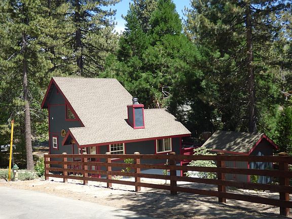 5th image of 33449 Wild Cherry Dr